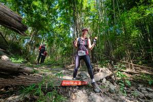 BIB: 
                            <button type="button" onclick="openModal(19389237)" class="btn btn-primary btn-sm float-right btn-popup" data-toggle="modal" data-target=".modal-high-quality">
                        <i class="fas fa-shopping-cart"></i> Add to Cart
                    </button>
                                            <button type="button" onclick="isThisMe(19389237, true)" class="btn btn-success btn-sm float-right btn-popup btn-isme hidden" data-toggle="tooltip" data-placement="bottom" title="นี่คือรูปของคุณใช่ไหม คลิกที่นี่เพื่อเอาเข้าอัลบั้ม">
                        <i class="fas fa-plus"></i> Add to album
                    </button>
                    <button type="button" onclick="isThisMe(19389237, false)" class="btn btn-warning btn-sm float-right btn-popup btn-isnotme hidden">
                        <i class="fas fa-ban"></i> Remove from album
                    </button>